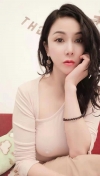 佛山南海熟女一枚