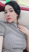 91风流-6746/3_6746.jpg
