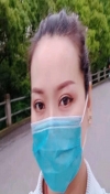 联航路 良家少妇 口爆