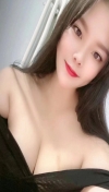 新来的美女球球