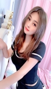 91风流-7055/2_7055.jpg
