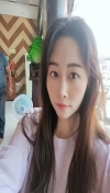 汇景家园梅子
