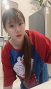 竹叶山苗儿小少妇