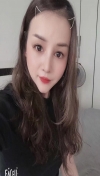 91风流-8010/2_8010.jpg