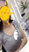 91风流-856553/2_856553.jpeg