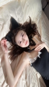 91风流-856640/4_856640.jpg