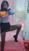 91风流-856741/2_856741.jpeg