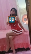 91风流-856741/3_856741.jpeg