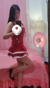 91风流-856741/4_856741.jpeg