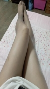91风流-856789/2_856789.jpg