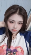 91风流-867951/2_867951.jpeg