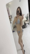 91风流-867963/3_867963.jpg