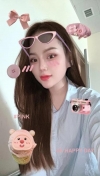 91风流-868018/2_868018.jpg