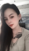 91风流-868018/3_868018.jpg