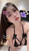 91风流-868280/2_868280.jpeg