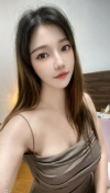 91风流-868318/3_868318.jpg