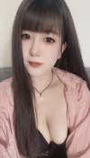 91风流-868703/2_868703.jpg