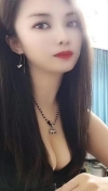 91风流-868985/2_868985.jpeg