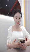 91风流-870294/2_870294.jpg