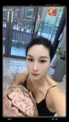 91风流-870316/2_870316.jpg