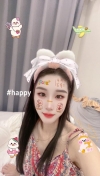 91风流-870316/3_870316.jpg