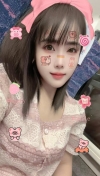 91风流-870321/4_870321.jpg