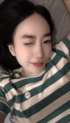 91风流-870558/2_870558.jpg