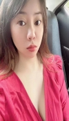 91风流-870972/3_870972.jpg