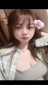 91风流-870972/4_870972.jpg