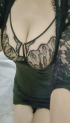 91风流-870973/2_870973.jpg
