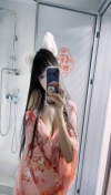 91风流-871104/2_871104.jpg