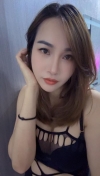 91风流-871133/2_871133.jpeg