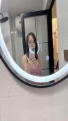 91风流-871133/4_871133.jpeg