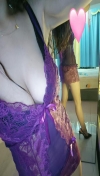 91风流-875168/2_875168.jpg