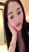 91风流-875168/3_875168.jpg