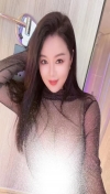 91风流-883966/2_883966.jpeg