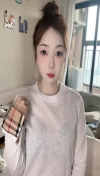 91风流-884070/2_884070.jpg