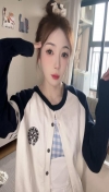 91风流-884070/3_884070.jpg
