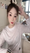 91风流-884070/4_884070.jpg