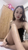 91风流-884259/2_884259.jpg