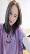 91风流-884498/3_884498.jpg