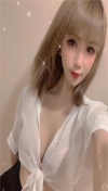 91风流-884643/2_884643.jpeg