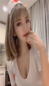 91风流-884643/3_884643.jpeg