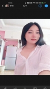 91风流-891201/2_891201.jpg