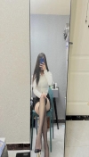 91风流-891322/2_891322.jpg