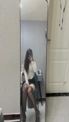 91风流-891322/3_891322.jpg