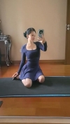 91风流-891636/2_891636.jpg