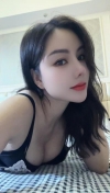 91风流-891967/2_891967.jpg