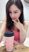 91风流-891967/3_891967.jpg