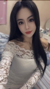 91风流-892053/2_892053.jpeg